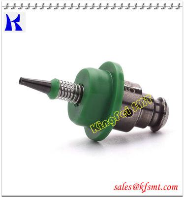 Juki SMT JUKI 504 nozzle E3603-729-0A0 for KE2000/2010/2020/2030/2040 smt machine